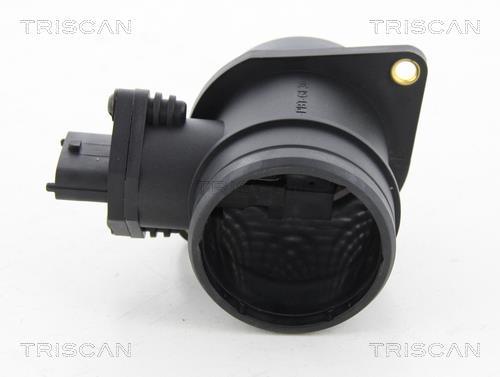 Débitmètre de masse d'air Triscan A/S ref. 8812 40002