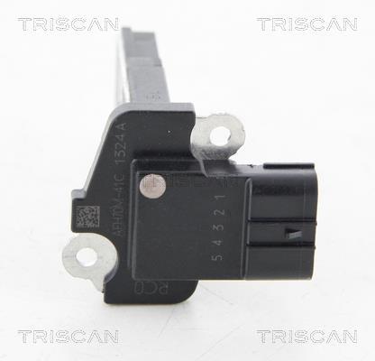 Débitmètre de masse d'air Triscan A/S ref. 8812 40104