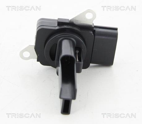 Medidor de caudal mássico de ar Triscan A/S ref. 8812 40105