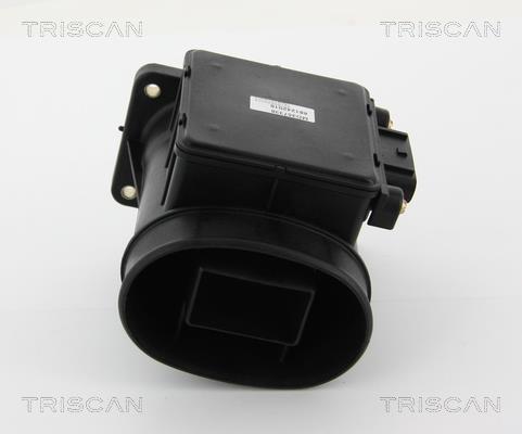 Débitmètre de masse d'air Triscan A/S ref. 8812 42016
