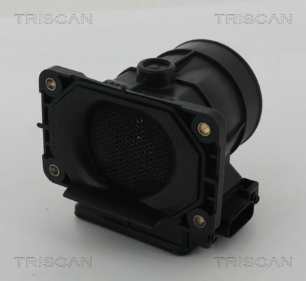 Medidor de caudal mássico de ar Triscan A/S ref. 8812 42025