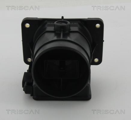 Medidor de caudal mássico de ar Triscan A/S ref. 8812 42025