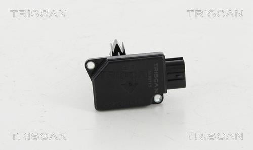 Medidor de caudal mássico de ar Triscan A/S ref. 8812 42104