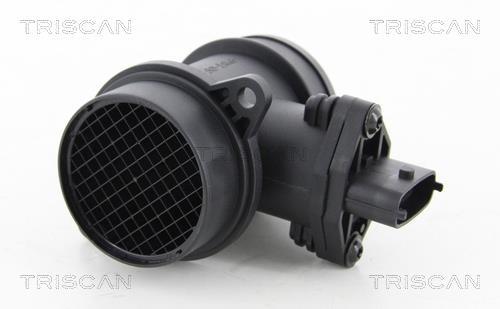 Medidor de caudal mássico de ar Triscan A/S ref. 8812 43009
