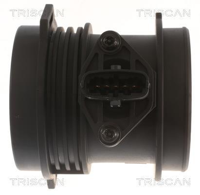 Débitmètre de masse d'air Triscan A/S ref. 8812 43022