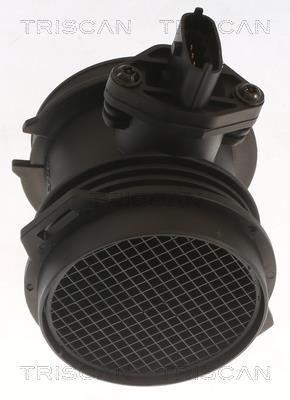 Débitmètre de masse d'air Triscan A/S ref. 8812 43022