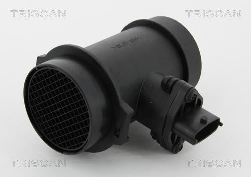 Débitmètre de masse d'air Triscan A/S ref. 8812 43025