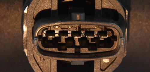 Débitmètre de masse d'air Triscan A/S ref. 8812 43025