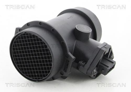Medidor de caudal mássico de ar Triscan A/S ref. 8812 43026