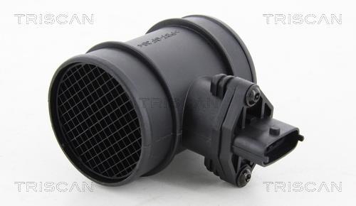 Medidor de caudal mássico de ar Triscan A/S ref. 8812 43032