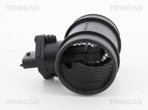 Medidor de caudal mássico de ar Triscan A/S ref. 8812 43032