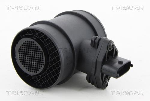 Medidor de caudal mássico de ar Triscan A/S ref. 8812 43200