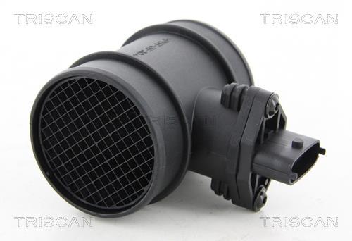 Débitmètre de masse d'air Triscan A/S ref. 8812 43300