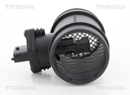 Débitmètre de masse d'air Triscan A/S ref. 8812 43300