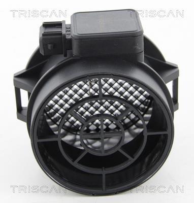 Medidor de caudal mássico de ar Triscan A/S ref. 8812 43301