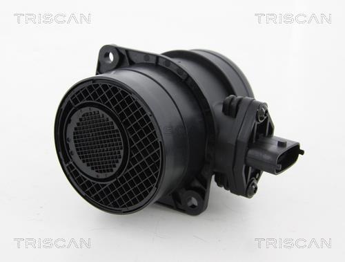 Medidor de caudal mássico de ar Triscan A/S ref. 8812 43305