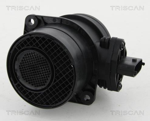 Medidor de caudal mássico de ar Triscan A/S ref. 8812 44001