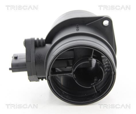 Medidor de caudal mássico de ar Triscan A/S ref. 8812 44001