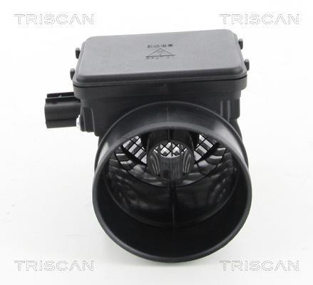 Débitmètre de masse d'air Triscan A/S ref. 8812 50005