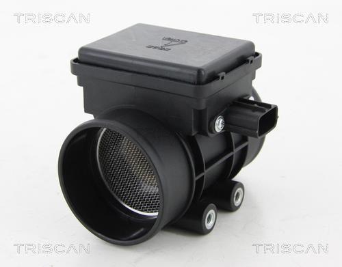 Débitmètre de masse d'air Triscan A/S ref. 8812 50006