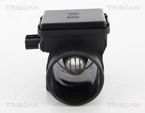 Débitmètre de masse d'air Triscan A/S ref. 8812 50006