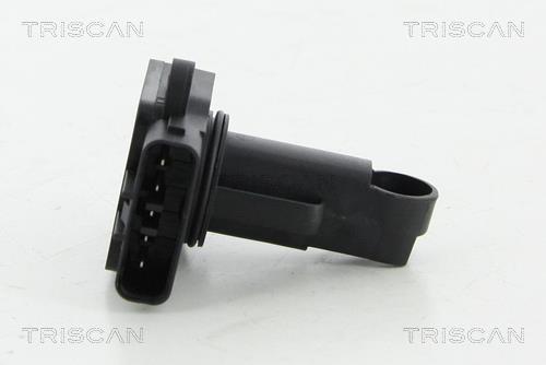 Medidor de caudal mássico de ar Triscan A/S ref. 8812 50102