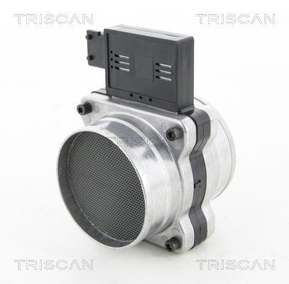 Medidor de caudal mássico de ar Triscan A/S ref. 8812 65001