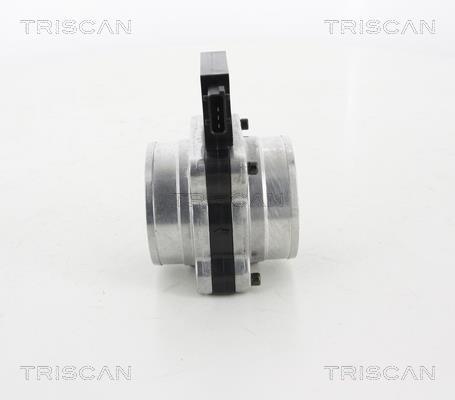 Medidor de caudal mássico de ar Triscan A/S ref. 8812 65001