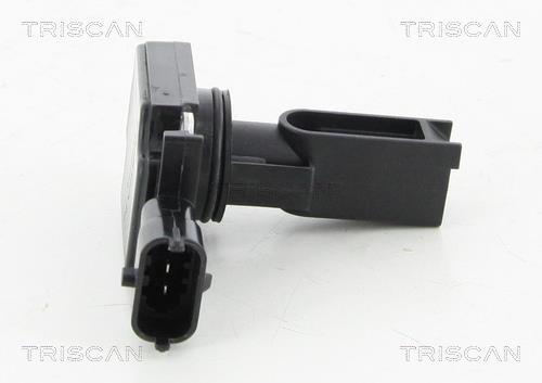 Débitmètre de masse d'air Triscan A/S ref. 8812 65101