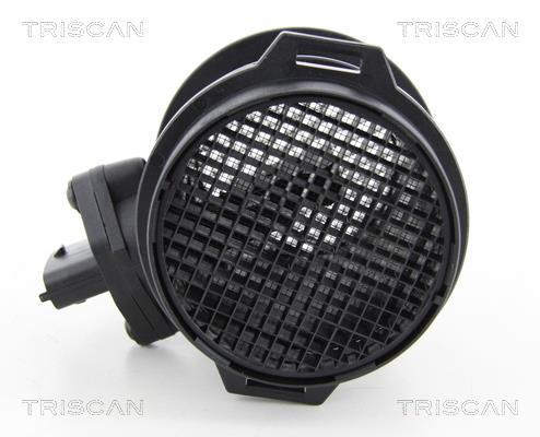 Medidor de caudal mássico de ar Triscan A/S ref. 8812 65150