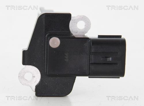 Medidor de caudal mássico de ar Triscan A/S ref. 8812 68101
