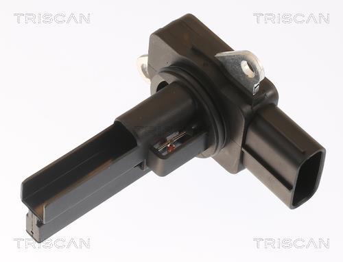 Medidor de caudal mássico de ar Triscan A/S ref. 8812 68105