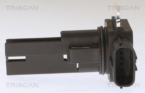 Medidor de caudal mássico de ar Triscan A/S ref. 8812 68105