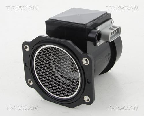 Medidor de caudal mássico de ar Triscan A/S ref. 8812 68300