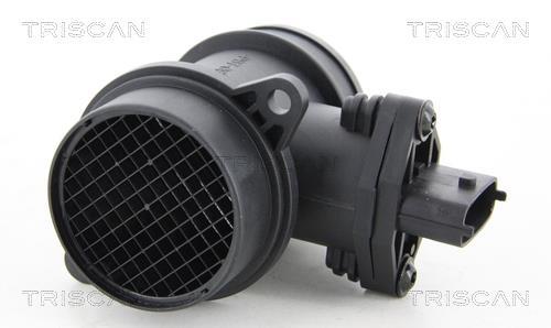 Débitmètre de masse d'air Triscan A/S ref. 8812 69102