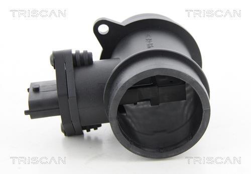 Débitmètre de masse d'air Triscan A/S ref. 8812 69102
