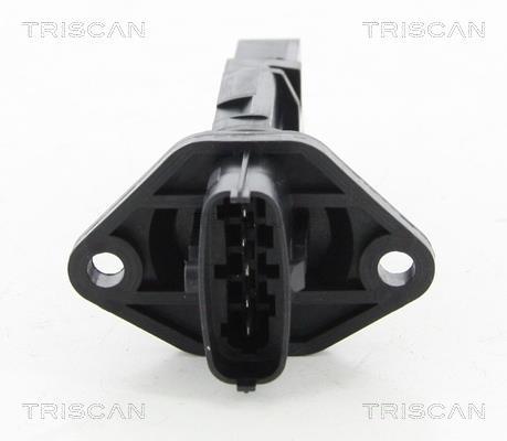 Caudalímetro Triscan A/S ref. 8812 80001