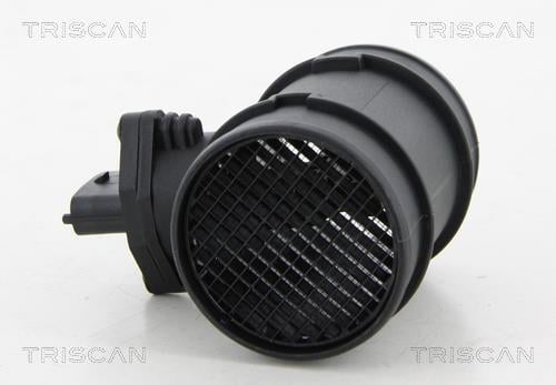 Medidor de caudal mássico de ar Triscan A/S ref. 8812 80003