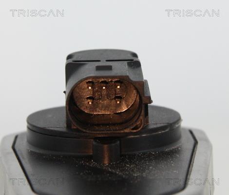 Vanne EGR Triscan A/S 8813 10002