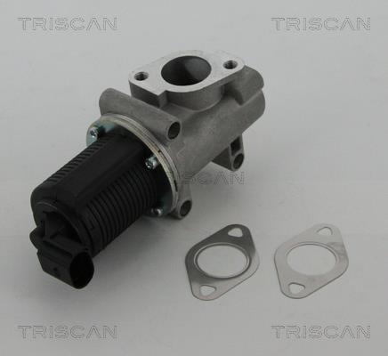 Vanne EGR Triscan A/S ref. 8813 10005