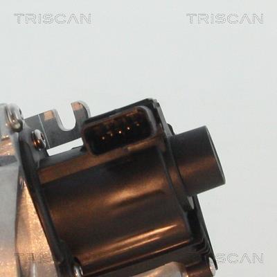 Vanne EGR Triscan A/S 8813 10007