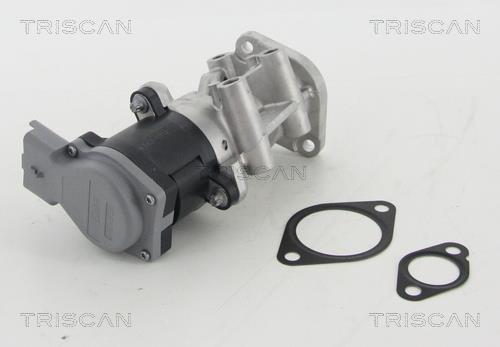 Vanne EGR Triscan A/S 8813 10009