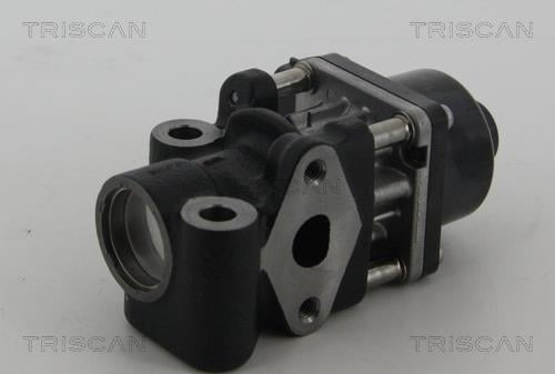Vanne EGR Triscan A/S ref. 8813 10013
