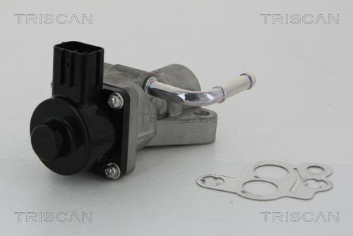 Vanne EGR Triscan A/S ref. 8813 10014