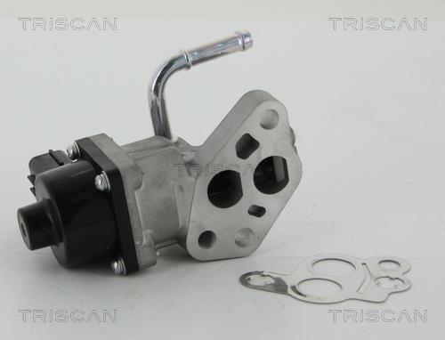 Vanne EGR Triscan A/S ref. 8813 10014