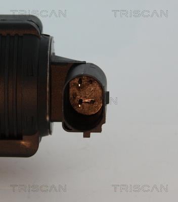 Vanne EGR Triscan A/S ref. 8813 10015