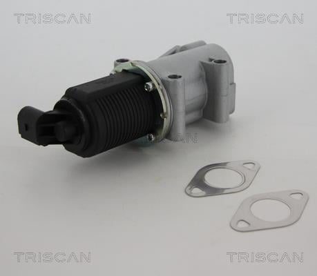 Vanne EGR Triscan A/S ref. 8813 10015