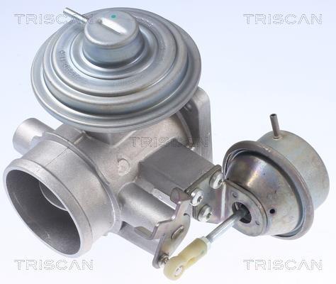 Vanne EGR Triscan A/S 8813 10034