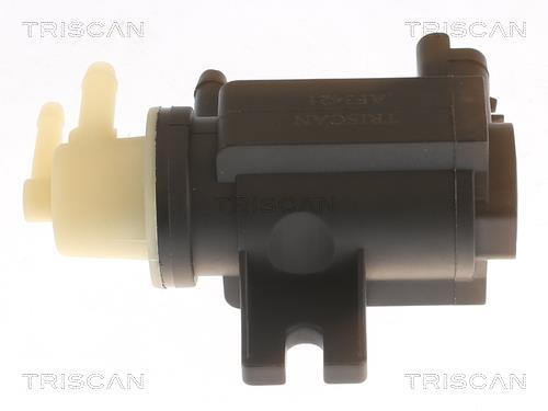 Transmetteur de pression, contrôle des gaz d'échappement Triscan A/S 8813 10041