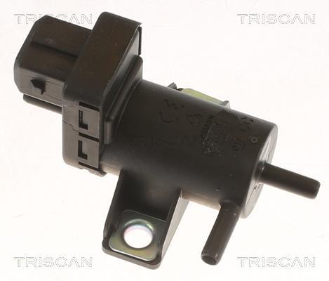 Transmetteur de pression, contrôle des gaz d'échappement Triscan A/S 8813 10042